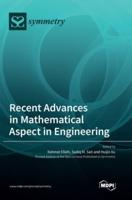 Recent Advances in Mathematical Aspect in Engineering