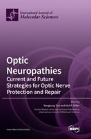 Optic Neuropathies