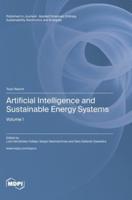 Artificial Intelligence and Sustainable Energy Systems