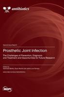 Prosthetic Joint Infection