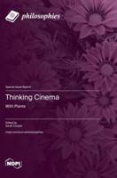 Thinking Cinema