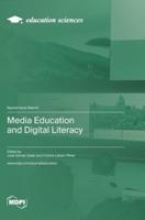 Media Education and Digital Literacy