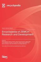 Encyclopedia of ZEMCH Research and Development