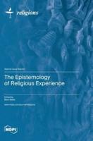 The Epistemology of Religious Experience