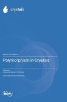 Polymorphism in Crystals