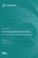 Converging Nanochemistry