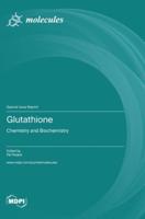 Glutathione