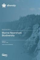 Marine Nearshore Biodiversity
