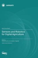 Sensors and Robotics for Digital Agriculture