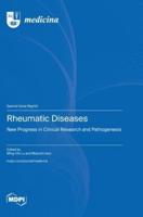 Rheumatic Diseases