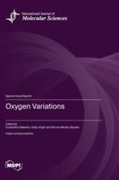 Oxygen Variations