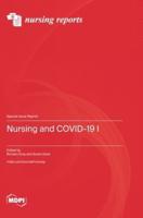 Nursing and COVID-19 Ⅰ