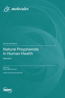Natural Polyphenols in Human Health