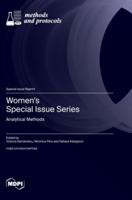 Women's Special Issue Series