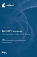 Animal Perinatology