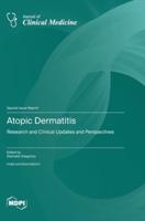 Atopic Dermatitis