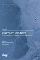 Ecosystem Monitoring