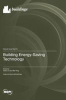 Building Energy-Saving Technology