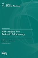 New Insights Into Pediatric Pulmonology