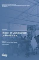 Impact of Globalization on Healthcare
