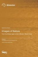 Images of Nature