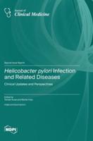 Helicobacter Pylori Infection and Related Diseases