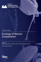 Ecology of Marine Zooplankton