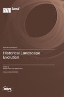 Historical Landscape Evolution