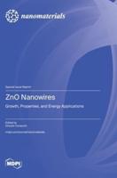 ZnO Nanowires