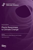 Plants Responses to Climate Change