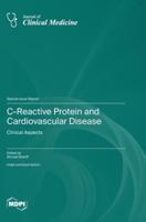 C-Reactive Protein and Cardiovascular Disease