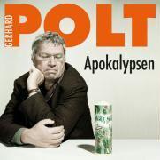 Polt, G: Apokalypsen/CD