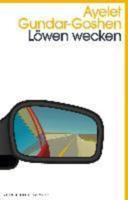 Lowen Wecken