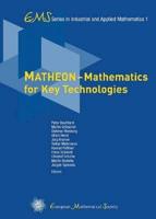 Matheon-Mathematics for Key Technologies