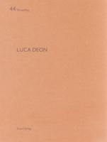 Luca Deon