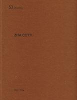 Zita Cotti