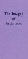 The Images of Architects