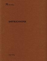 Bartbuchhofer