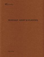 Fruehauf, Henry & Viladoms