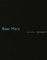 Beer Merz