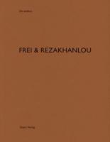Frei & Rezakhanlou