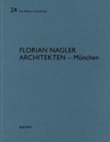 Florian Nagler - Munich