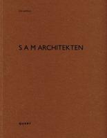 SAM Architekten