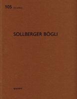 Sollberger Bögli