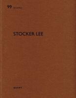 Stocker Lee