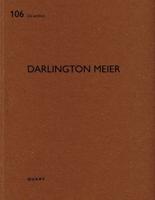 Darlington Meier