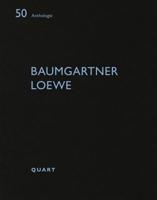 Baumgartner Loewe