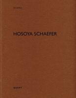 Hosoya Schaefer