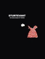 Sturtevant - The Razzle Dazzle of Thinking