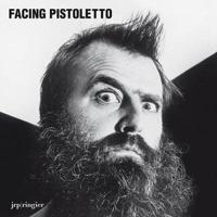 Facing Pistoletto